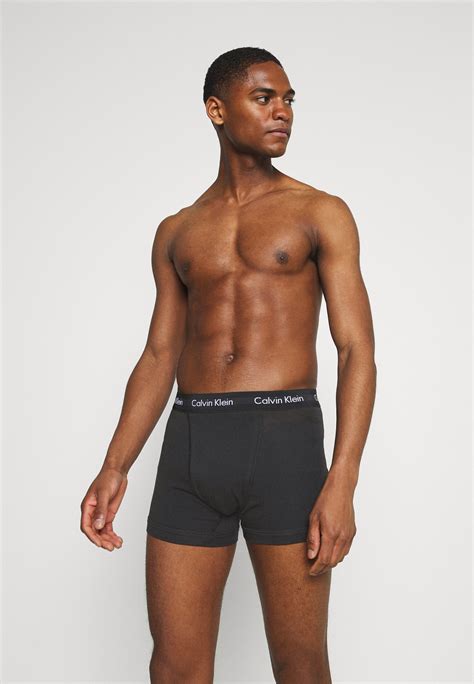 cheap calvin klein underwear sale